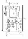Fig. 07 - Enable/disable of memory chunks during memory access
