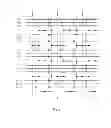 Fig. 02 - Memory array