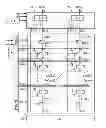 Fig. 01 - Method for driving semiconductor device