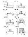 Fig. 04 - Method for driving semiconductor device