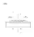 Fig. 07 - Method for driving semiconductor device
