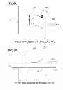 Fig. 09 - Method for driving semiconductor device