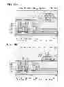 Fig. 15 - Method for driving semiconductor device