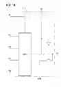 Fig. 20 - Method for driving semiconductor device