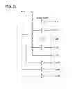 Fig. 22 - Method for driving semiconductor device