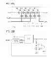 Fig. 23 - Method for driving semiconductor device