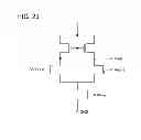 Fig. 24 - Method for driving semiconductor device