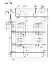 Fig. 28 - Method for driving semiconductor device