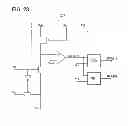 Fig. 29 - Method for driving semiconductor device