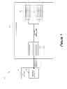 Fig. 02 - LOG-LIKELIHOOD RATIO AND LUMPED LOG-LIKELIHOOD RATIO GENERATION FOR DATA STORAGE SYSTEMS