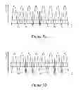 Fig. 08 - LOG-LIKELIHOOD RATIO AND LUMPED LOG-LIKELIHOOD RATIO GENERATION FOR DATA STORAGE SYSTEMS