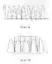 Fig. 09 - LOG-LIKELIHOOD RATIO AND LUMPED LOG-LIKELIHOOD RATIO GENERATION FOR DATA STORAGE SYSTEMS