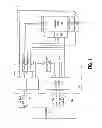 Fig. 02 - Methods of forming and programming memory devices with isolation structures