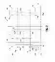 Fig. 03 - Methods of forming and programming memory devices with isolation structures