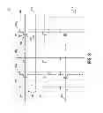 Fig. 04 - Methods of forming and programming memory devices with isolation structures
