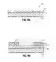 Fig. 05 - Methods of forming and programming memory devices with isolation structures