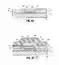 Fig. 07 - Methods of forming and programming memory devices with isolation structures