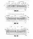 Fig. 08 - Methods of forming and programming memory devices with isolation structures
