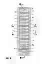 Fig. 09 - Methods of forming and programming memory devices with isolation structures