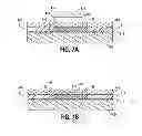 Fig. 10 - Methods of forming and programming memory devices with isolation structures