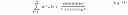 Fig. 02 - Nonvolatile flash memory structures including fullerene molecules and methods for manufacturing the same