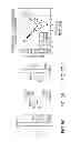 Fig. 08 - Nonvolatile flash memory structures including fullerene molecules and methods for manufacturing the same