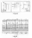 Fig. 09 - Nonvolatile flash memory structures including fullerene molecules and methods for manufacturing the same