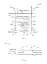 Fig. 02 - Negative bitline write assist circuit and method for operating the same
