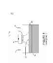 Fig. 07 - Integrated circuit having voltage generation circuitry for memory cell array, and method of operating and/or controlling same