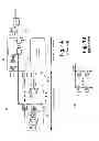 Fig. 02 - Low power register file
