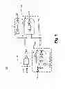 Fig. 06 - Low power register file