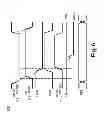 Fig. 07 - Low power register file
