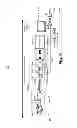 Fig. 09 - Low power register file