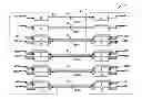 Fig. 01 - Clock Synchronization In A Memory System