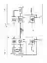 Fig. 03 - Clock Synchronization In A Memory System