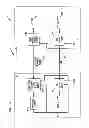 Fig. 04 - Clock Synchronization In A Memory System