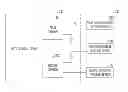 Fig. 01 - Semiconductor memory system and operating method thereof