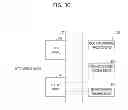 Fig. 04 - Semiconductor memory system and operating method thereof