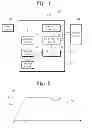 Fig. 02 - Auxiliary power device and user system including the same
