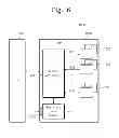 Fig. 05 - Auxiliary power device and user system including the same