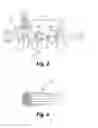 Fig. 03 - Mixing apparatus assembly with air gap separation, in particular for backflow prevention
