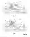 Fig. 08 - Mixing apparatus assembly with air gap separation, in particular for backflow prevention