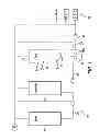 Fig. 02 - Fracturing fluid process plant and method thereof
