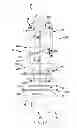 Fig. 07 - Fracturing fluid process plant and method thereof