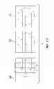 Fig. 09 - Fracturing fluid process plant and method thereof