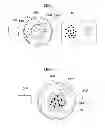 Fig. 02 - Apparatus for dispersing nanocomposite material