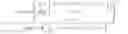 Fig. 02 - Data processing systems and methods for downhole seismic investigations