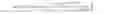 Fig. 07 - Data processing systems and methods for downhole seismic investigations