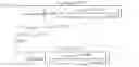 Fig. 09 - Data processing systems and methods for downhole seismic investigations