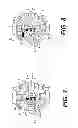 Fig. 06 - Devices, systems and methods for low frequency seismic borehole investigations